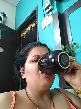 Jann Riya333 online show from September 15, 6:54 am