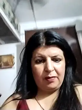 Jann Riya333 online show from March 11, 5:59 pm