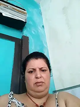 Jann Riya333 online show from September 14, 3:48 am