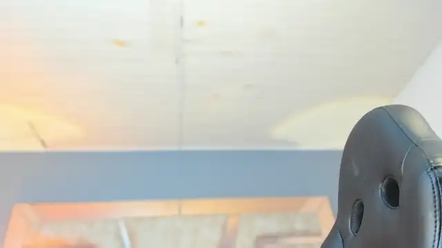 BellaBoobs  online show from October 2, 9:20 pm