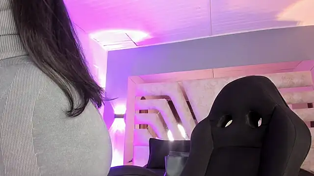 BellaBoobs  online show from February 23, 7:46 pm