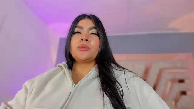 BellaBoobs  online show from February 15, 7:46 pm