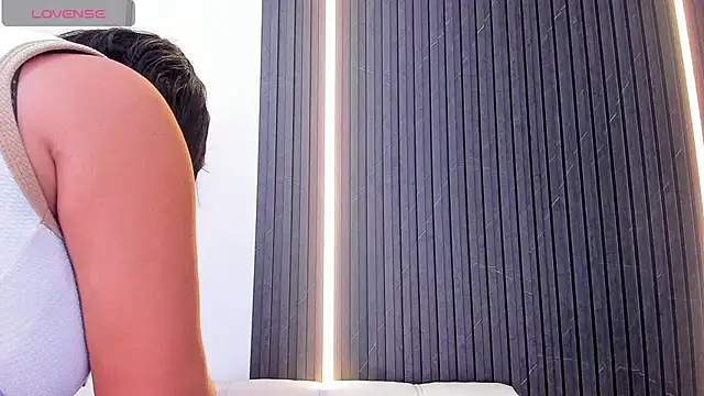 Gabrielaa Miller  online show from October 1, 7:52 pm