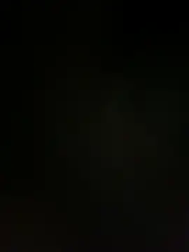 isabella pearl  online show from September 11, 9:26 pm