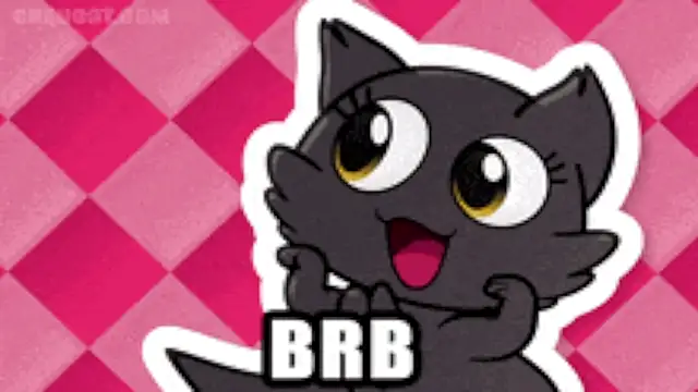 Snapshot of JulliSexxx chatting on September 17, 8:01 am JulliSexxx online show from September 17, 8:01 am