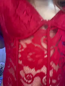 Ashly cutee online show from November 4, 11:54 pm