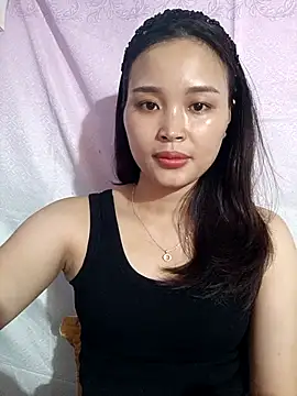 Lili lovely online show from September 14, 2:42 am