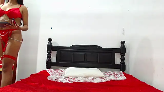 anaya king online show from October 7, 9:03 am