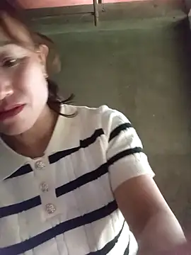 Fienjr online show from September 30, 3:23 am