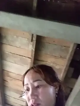 Fienjr online show from October 1, 8:19 am