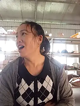 Fienjr online show from December 18, 4:06 am