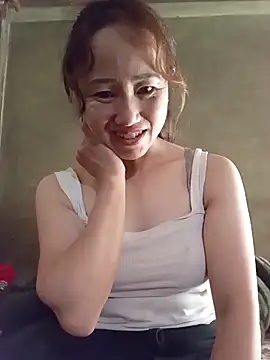 Fienjr online show from September 19, 3:38 am