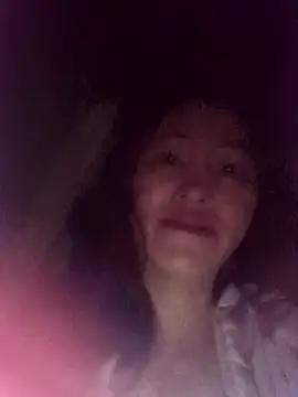 Fienjr online show from October 26, 10:38 pm