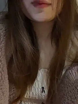 Hinne07 online show from December 16, 7:36 am