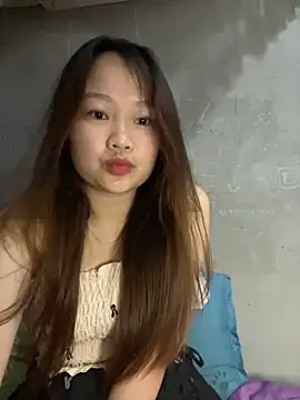 Hinne07 online show from September 14, 11:35 pm