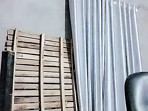 Siglemom sexy online show from November 30, 8:13 pm