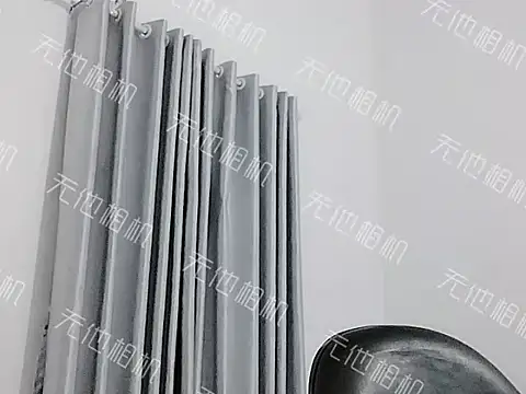 Siglemom sexy online show from January 6, 9:51 pm