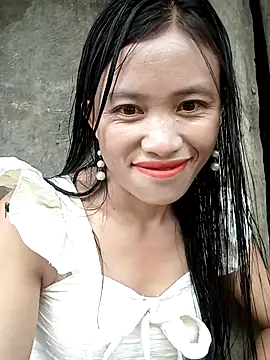 rubi bae online show from September 19, 3:16 am