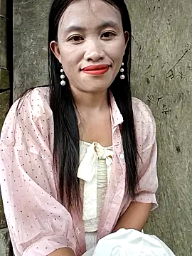 rubi bae online show from October 15, 4:37 am