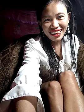 rubi bae online show from December 2, 10:34 pm