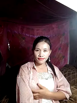 rubi bae online show from November 12, 8:23 am