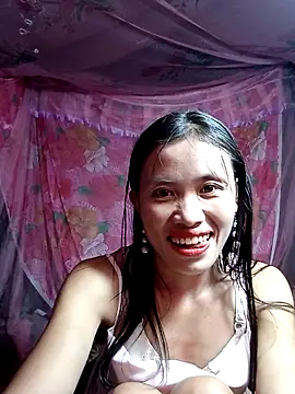 rubi bae online show from September 15, 2:58 pm