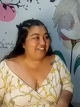 curvy diva  online show from November 22, 11:02 am