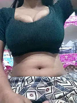 your Nirala online show from October 17, 3:32 am