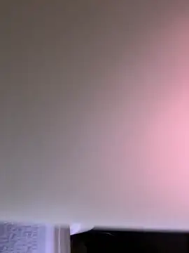 StylishEchium online show from October 31, 7:12 am