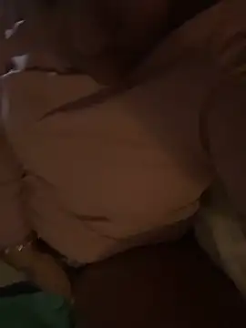 StylishEchium online show from January 19, 12:12 pm