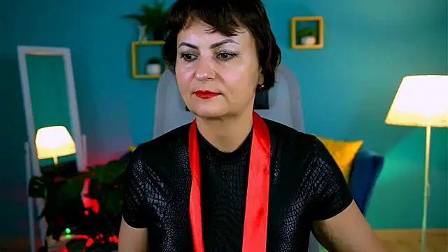 HelenBeler online show from October 26, 1:17 pm