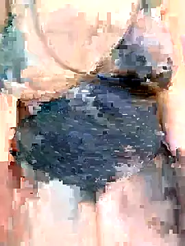 Mayamimi online show from November 11, 7:44 pm