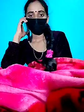 Pahadi couple online show from November 26, 7:09 am