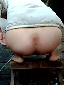 Georgia here online show from January 7, 12:25 am