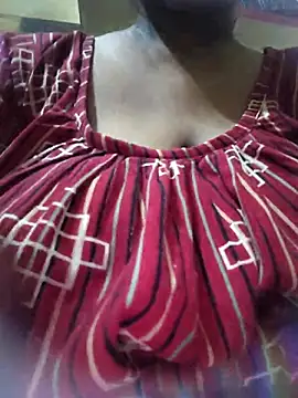 cute zisha online show from October 22, 2:38 am