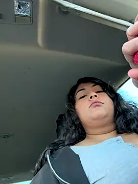 Honeyboo2333 online show from November 10, 2:56 pm