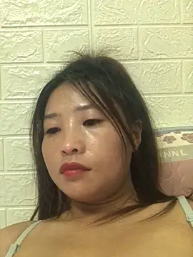 Snapshot of LiLy-0477 chatting on September 22, 6:17 pm LiLy-0477 online show from September 22, 6:17 pm