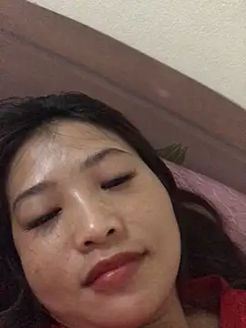 Snapshot of LiLy-0477 chatting on September 11, 12:11 am LiLy-0477 online show from September 11, 12:11 am