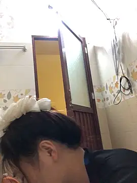 Snapshot of LiLy-0477 chatting on September 26, 11:08 am LiLy-0477 online show from September 26, 11:08 am