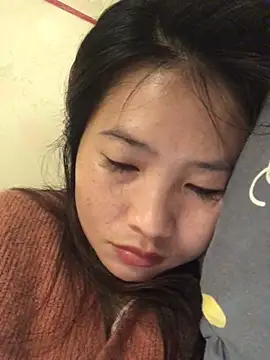 Snapshot of LiLy-0477 chatting on October 13, 6:32 pm LiLy-0477 online show from October 13, 6:32 pm