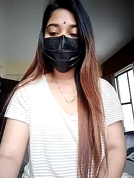 midnightmuse-03 online show from March 13, 2:02 am