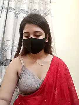 midnightmuse-03 online show from October 31, 7:51 pm