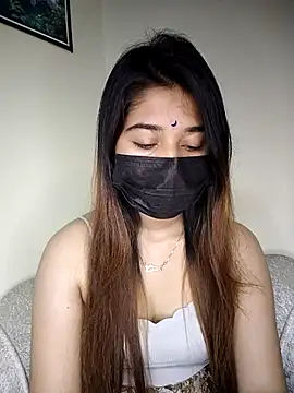 midnightmuse-03 online show from March 11, 12:26 am