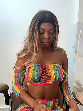 emily browne online show from October 1, 7:41 pm