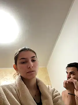 Redd velvet96 online show from October 12, 9:50 pm