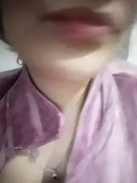 Joojo-sex online show from February 11, 11:17 pm