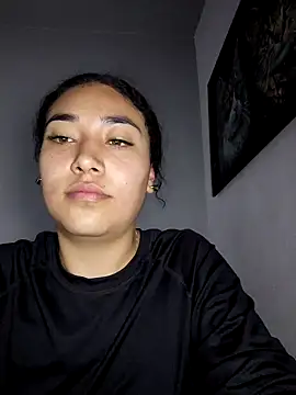 AmberGold- online show from December 4, 9:44 am