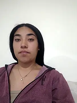 AmberGold- online show from February 5, 5:32 am