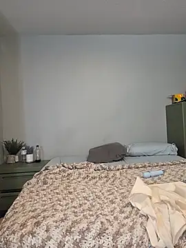 zer0digits0 online show from July 1, 5:29 am