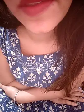 Dimple sexxy online show from November 12, 10:46 am